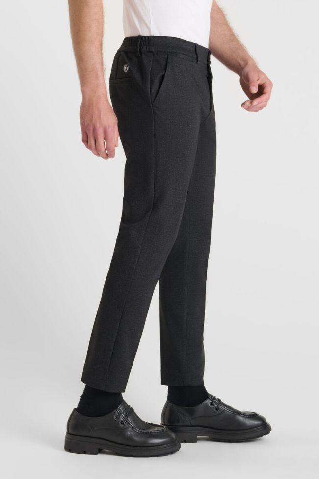 Hose Dexa