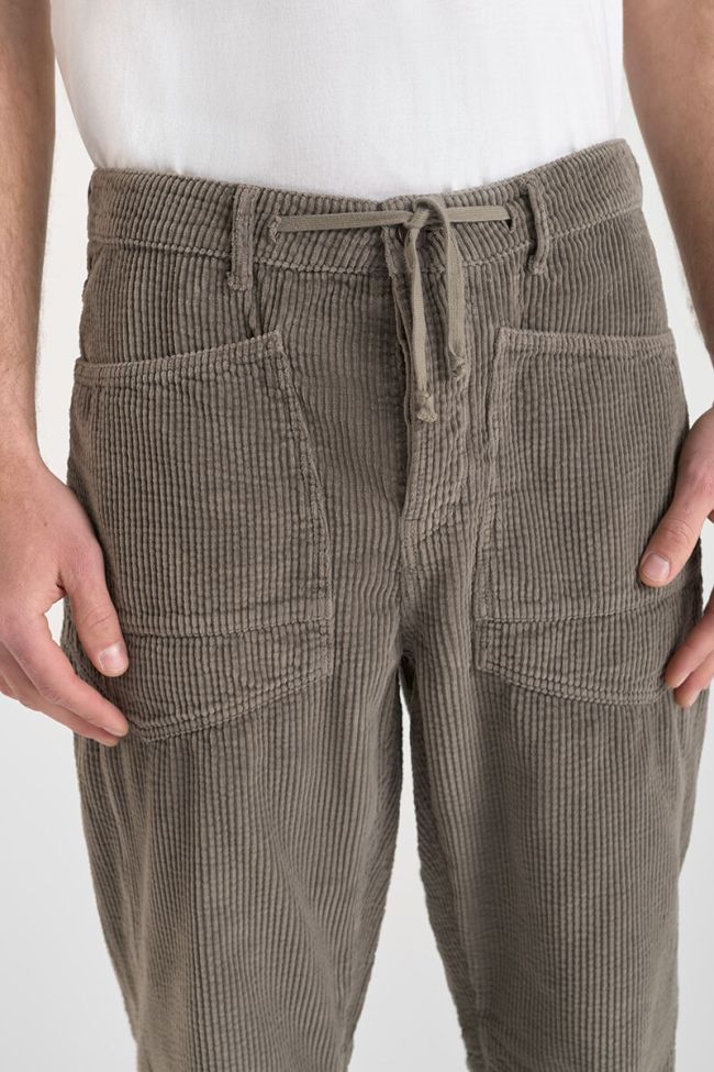 Hose loose Hobo
