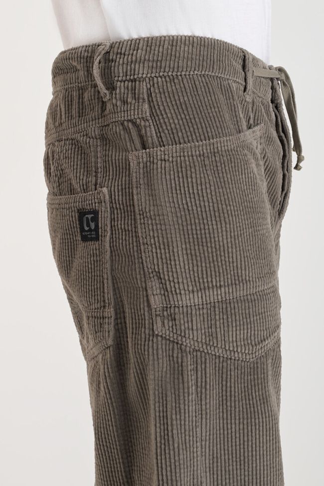 Hose loose Hobo