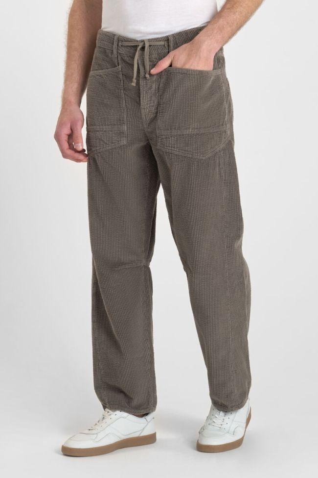 Hose loose Hobo