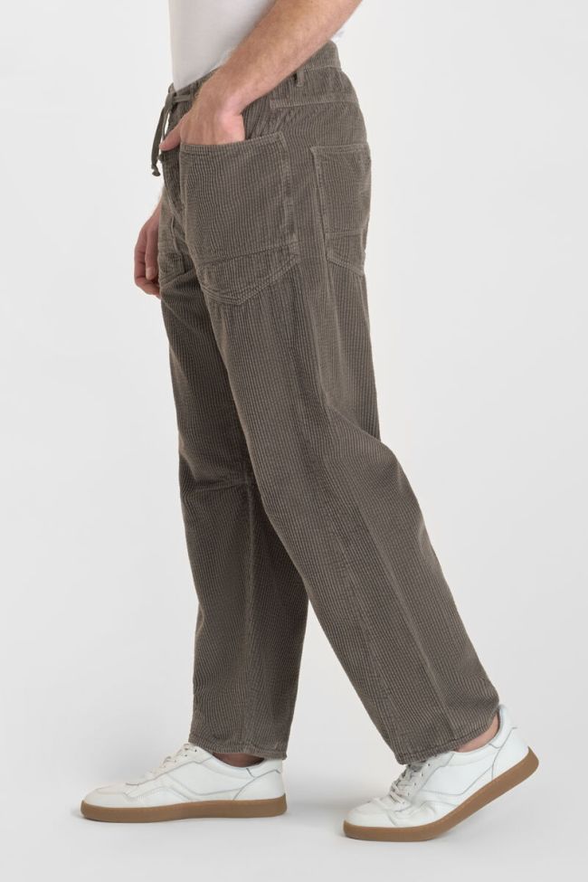 Hose loose Hobo