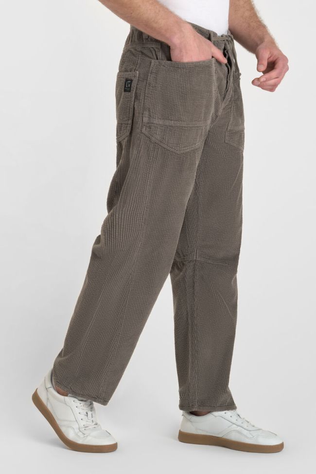Hose loose Hobo