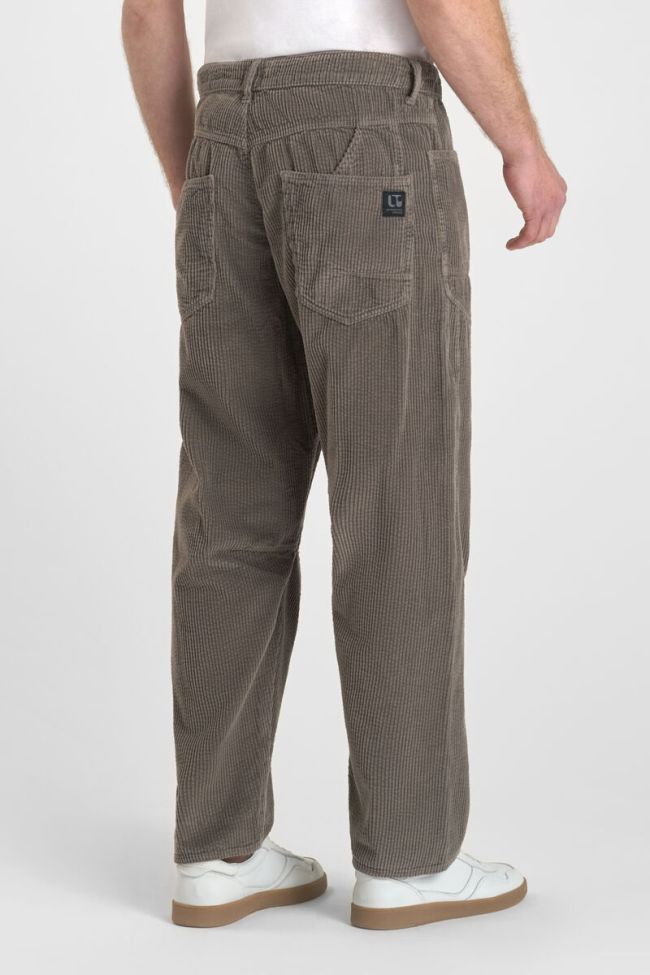 Hose loose Hobo