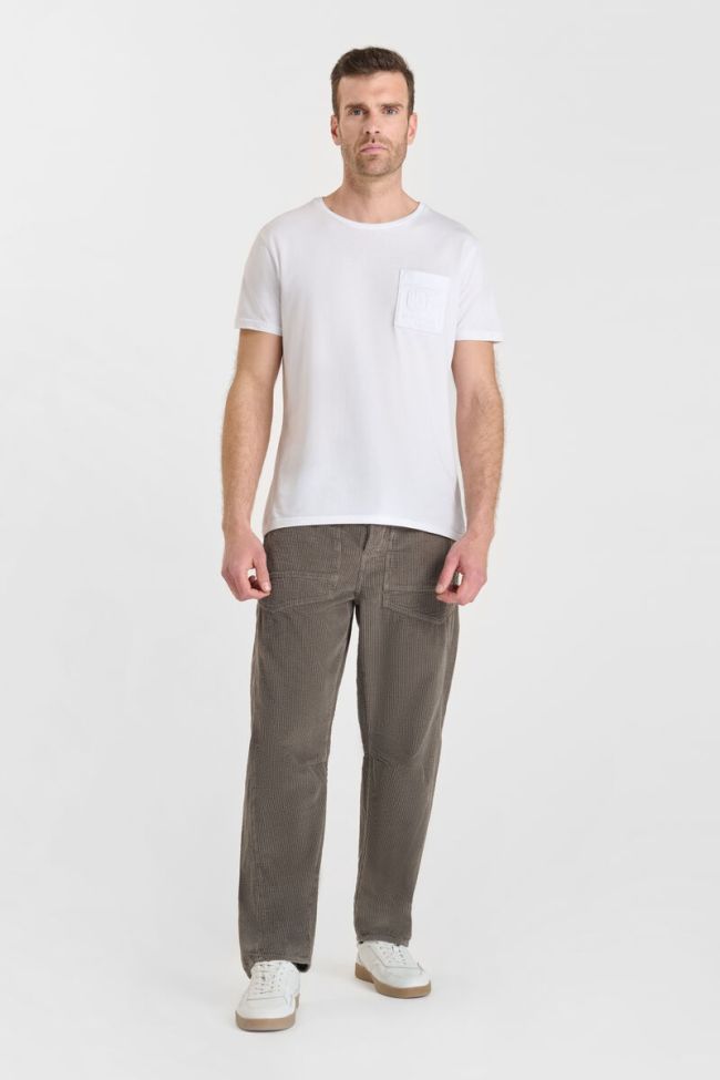 Hose loose Hobo