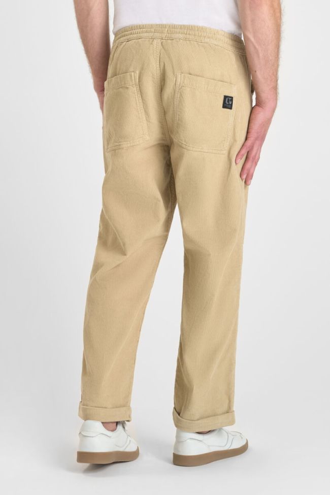 Hose Milak