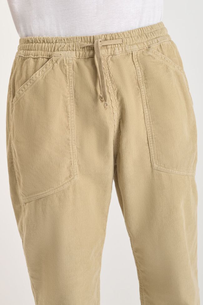 Hose Milak