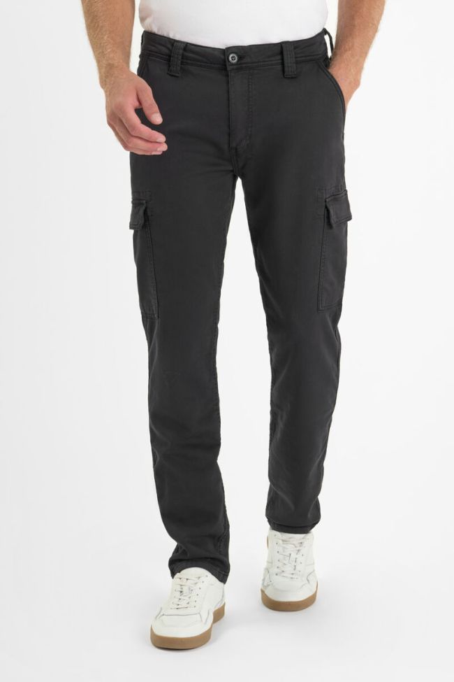 Hose Jogg Selian