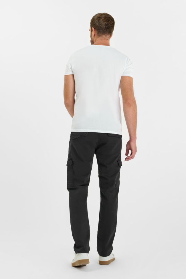 Hose Jogg Selian