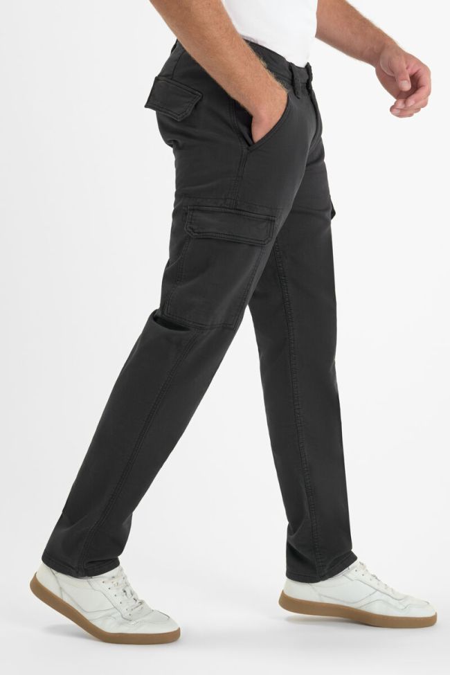Hose Jogg Selian