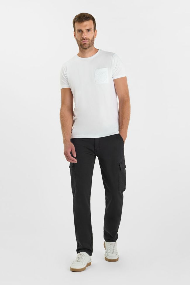 Hose Jogg Selian