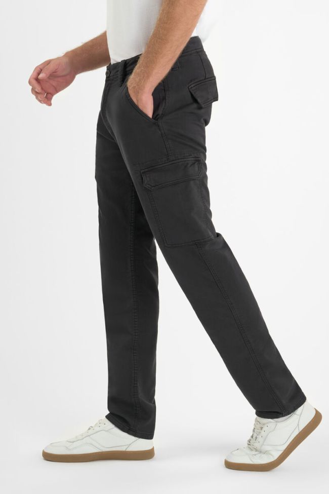 Hose Jogg Selian