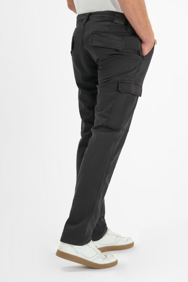 Hose Jogg Selian