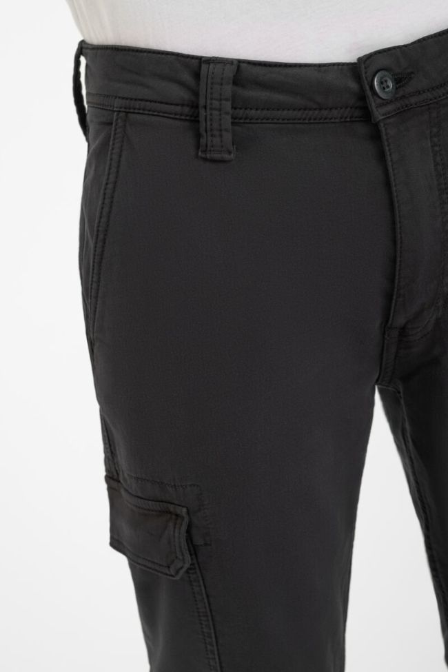 Hose Jogg Selian