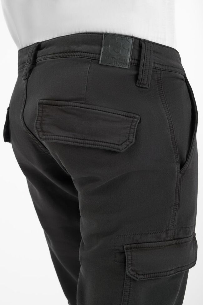Hose Jogg Selian