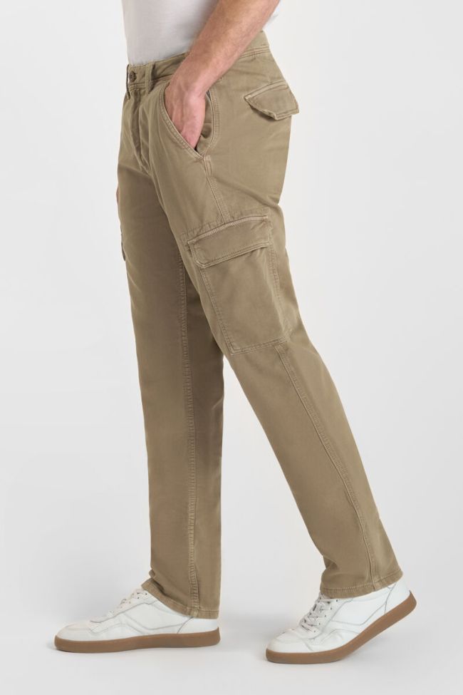 Hose Jogg Selian