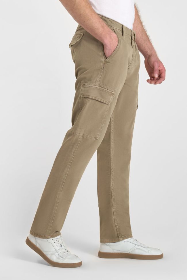 Hose Jogg Selian