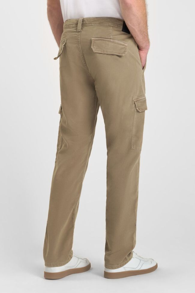 Hose Jogg Selian