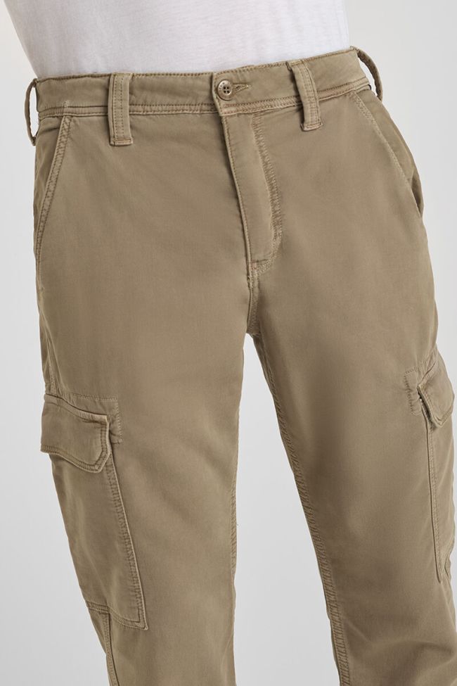 Hose Jogg Selian