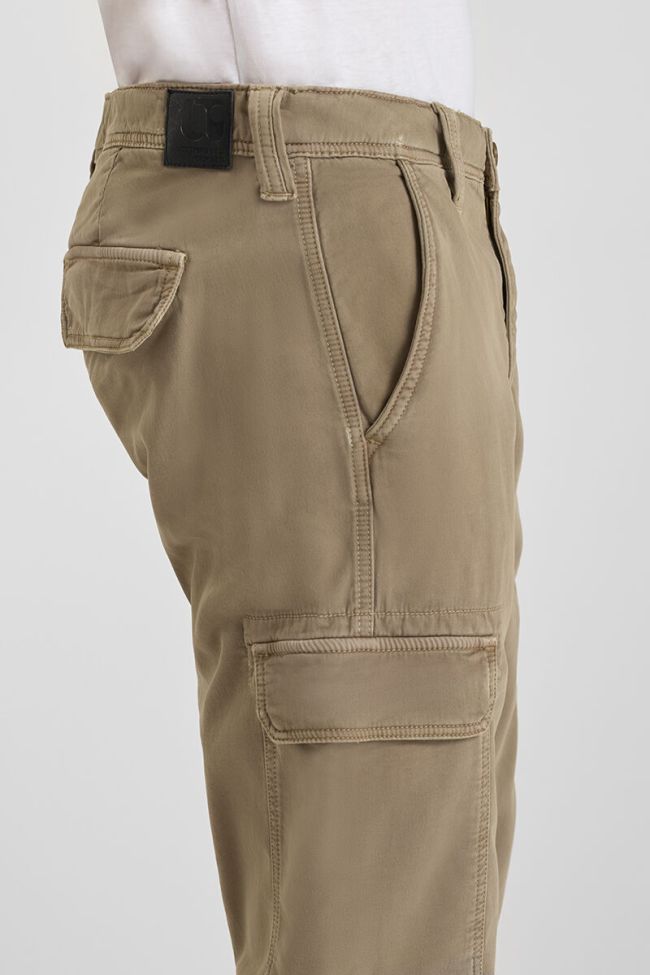 Hose Jogg Selian