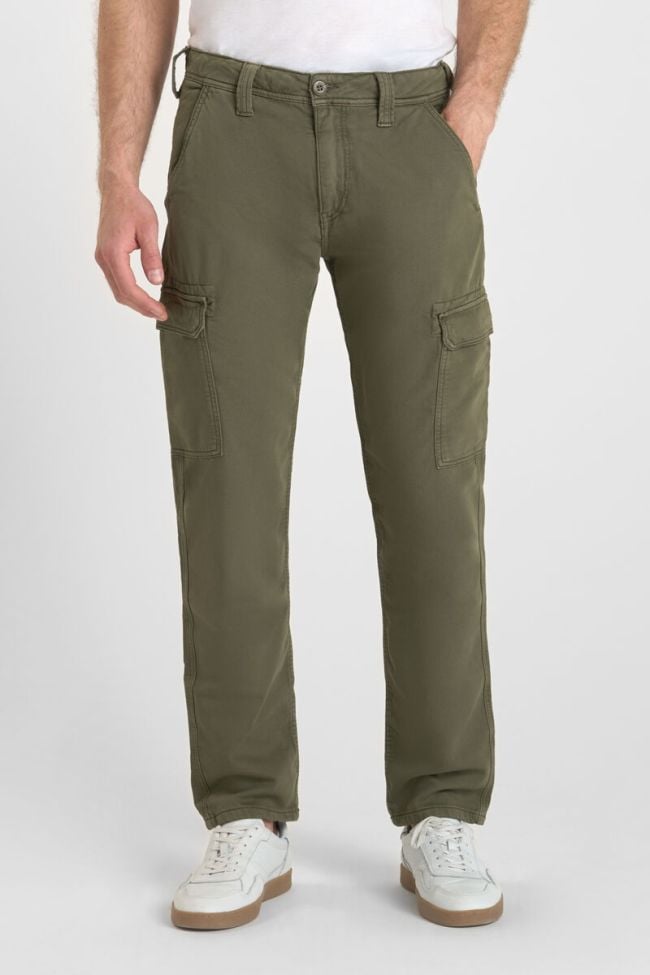 Hose Jogg Selian