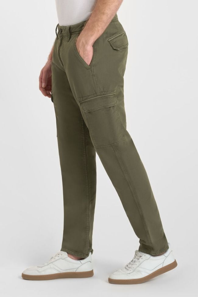 Hose Jogg Selian
