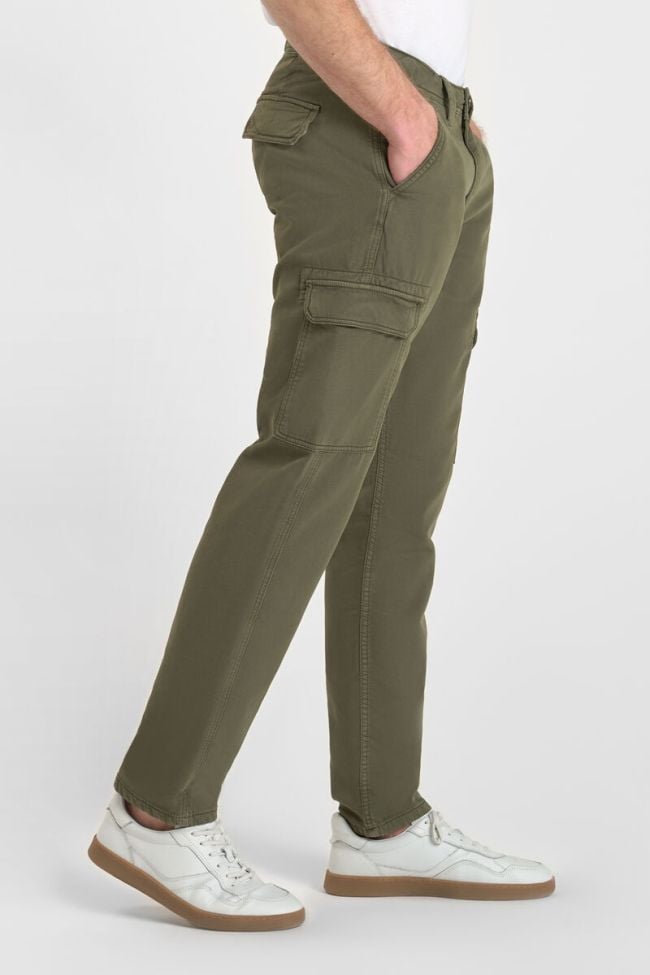 Hose Jogg Selian