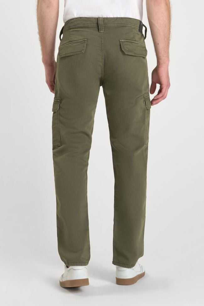 Hose Jogg Selian