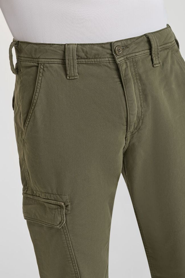 Hose Jogg Selian