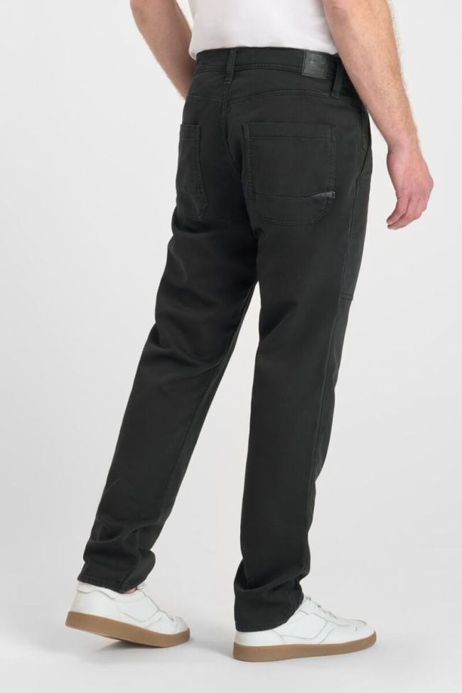 Hose Jogg Work