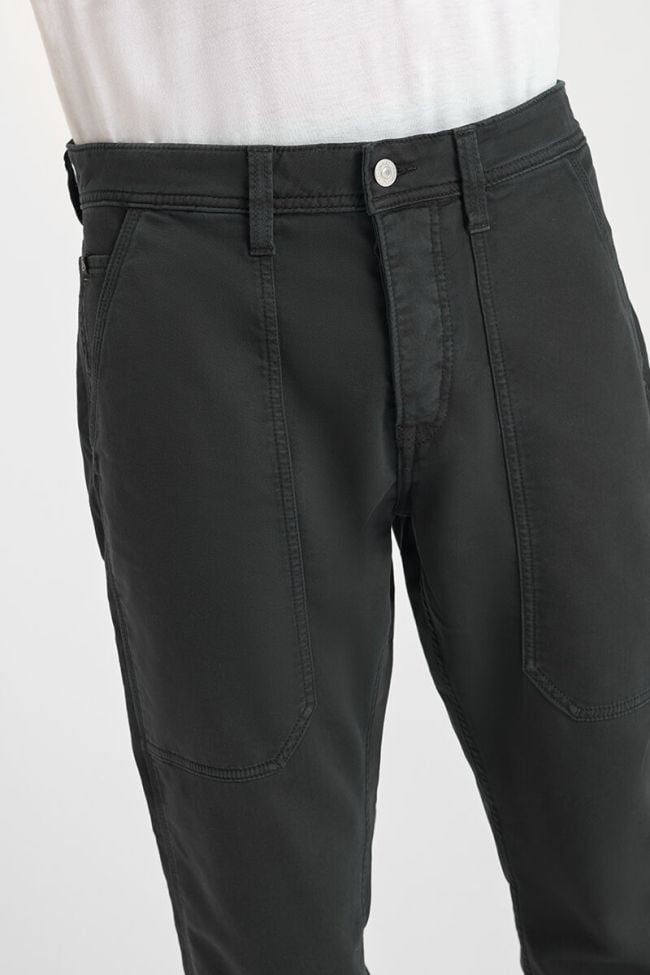 Hose Jogg Work