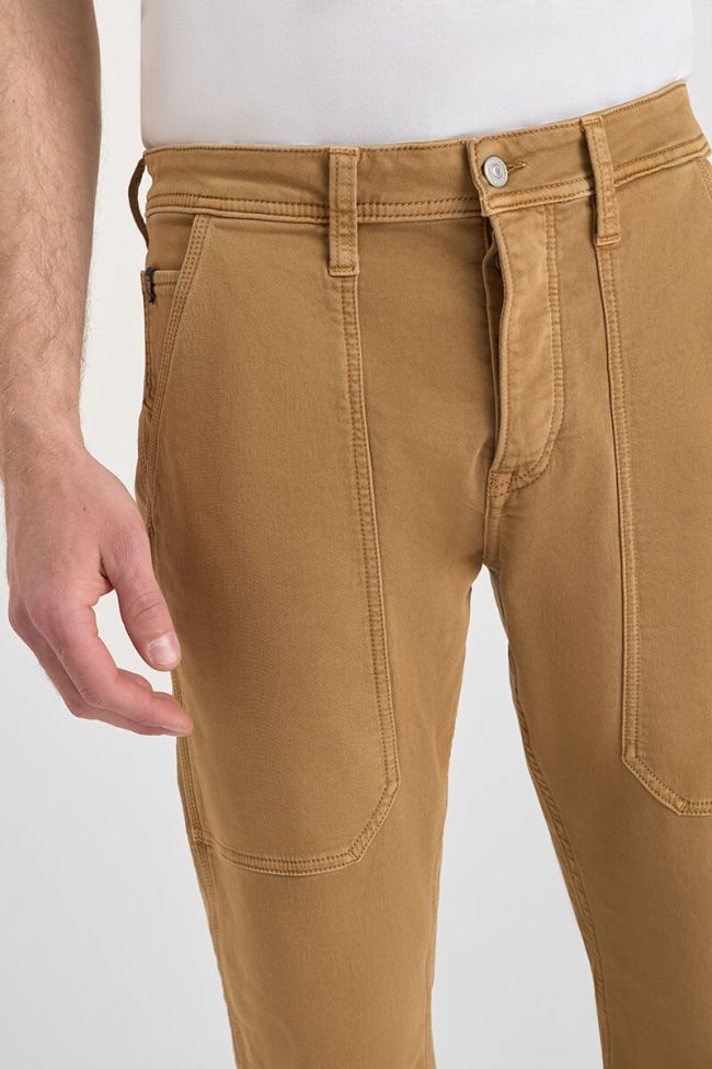 Hose Jogg Work
