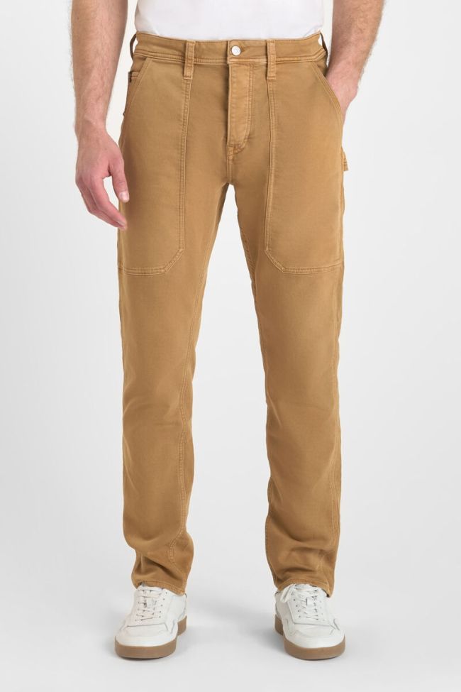 Hose Jogg Work