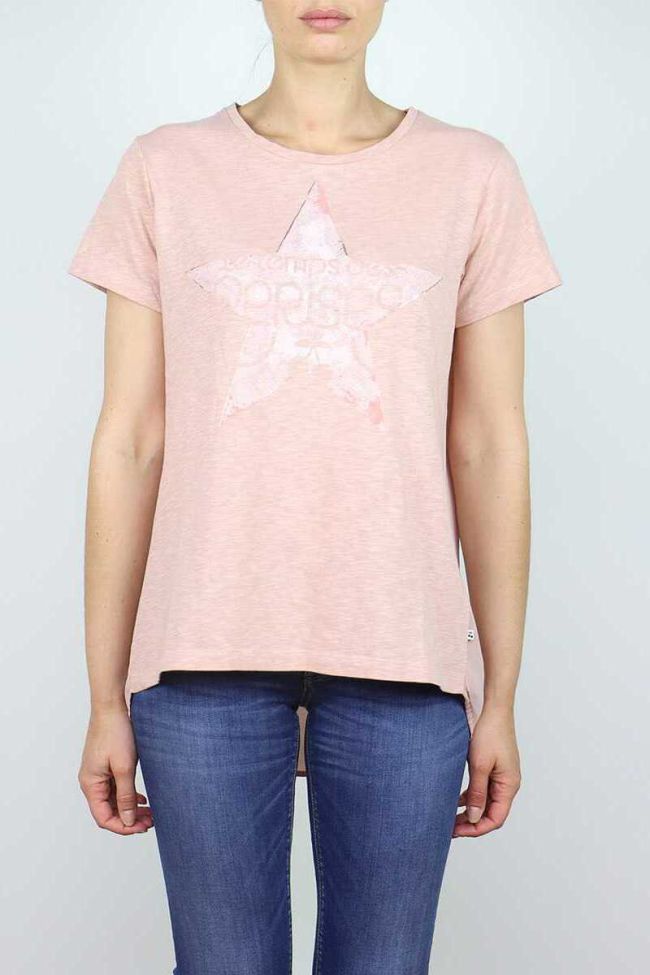 T-shirt Nashville