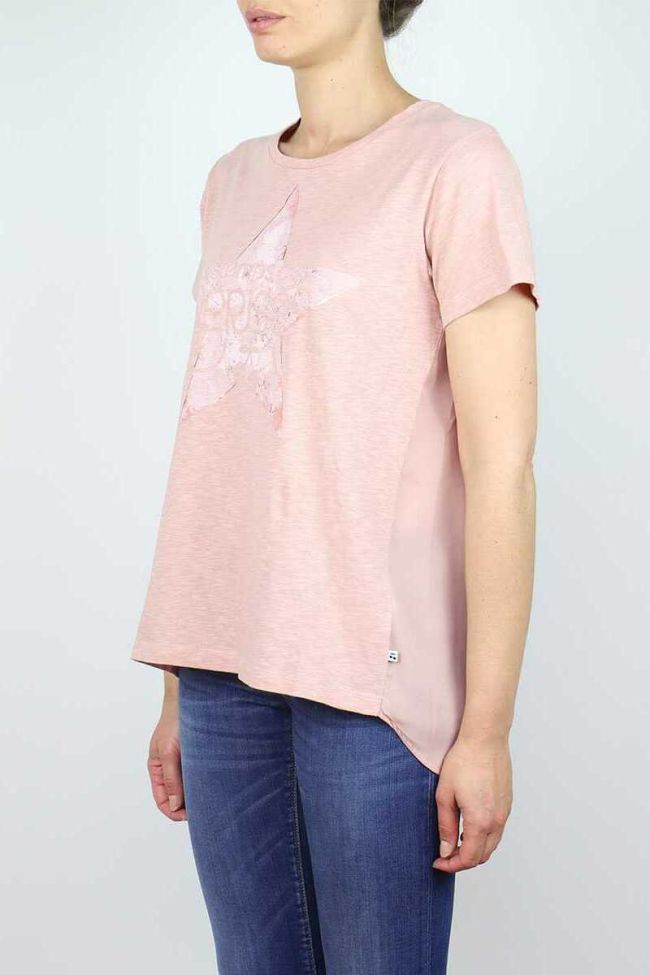 T-shirt Nashville