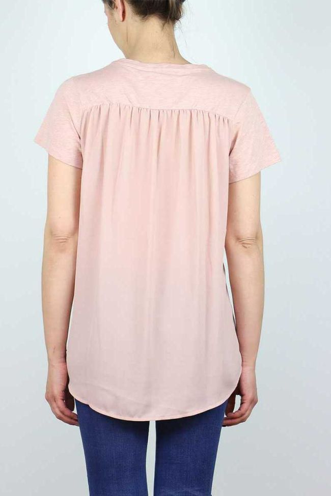 T-shirt Nashville