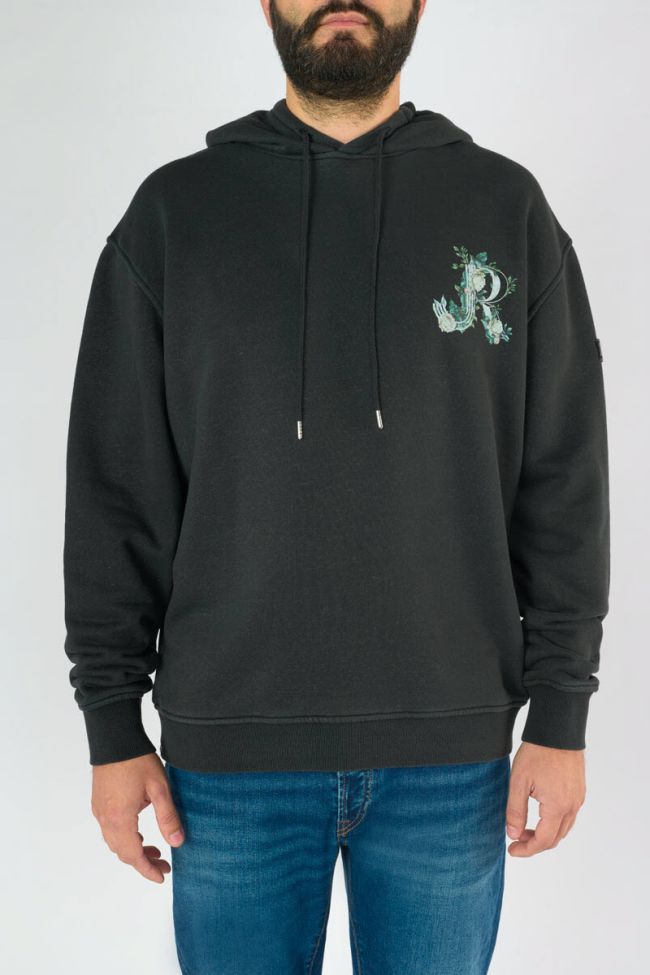 Sweat Naha noir