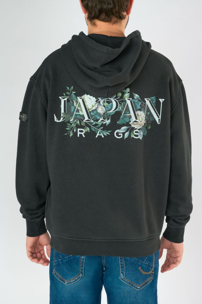 Sweat Naha noir