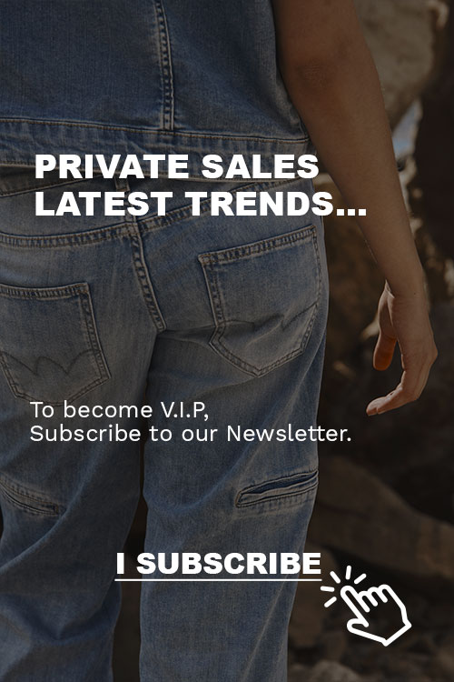 Inscription nl newsletter