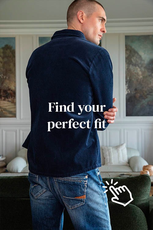 trouvez votre coupe idéale