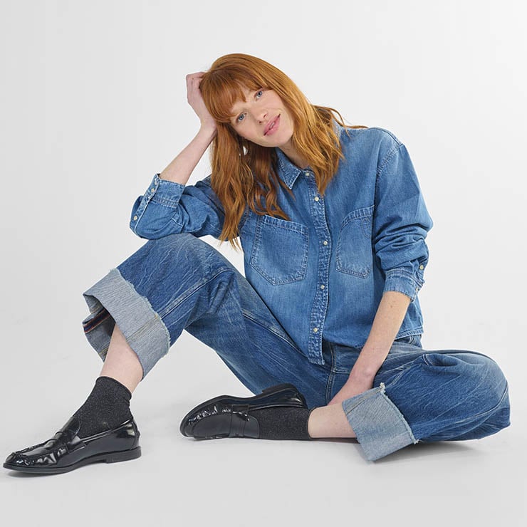 UNSERE VERPFLICHTUNGEN