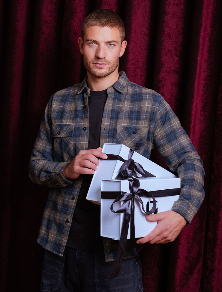 hemden herren le temps des cerises