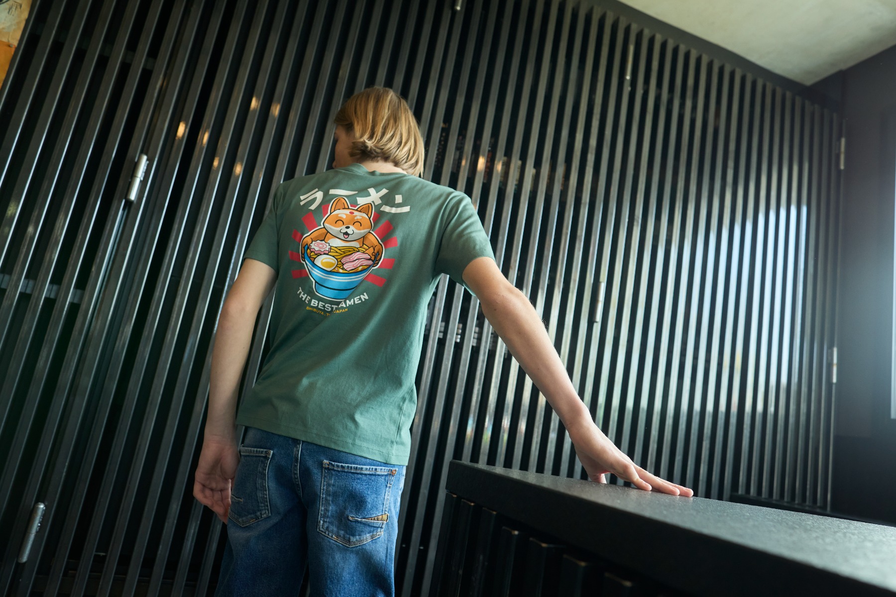 lookbook boy h26 12 1