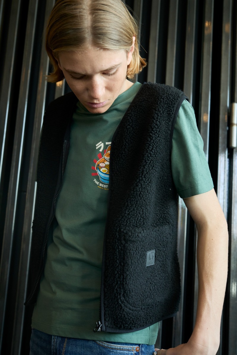 lookbook boy h26 13 1