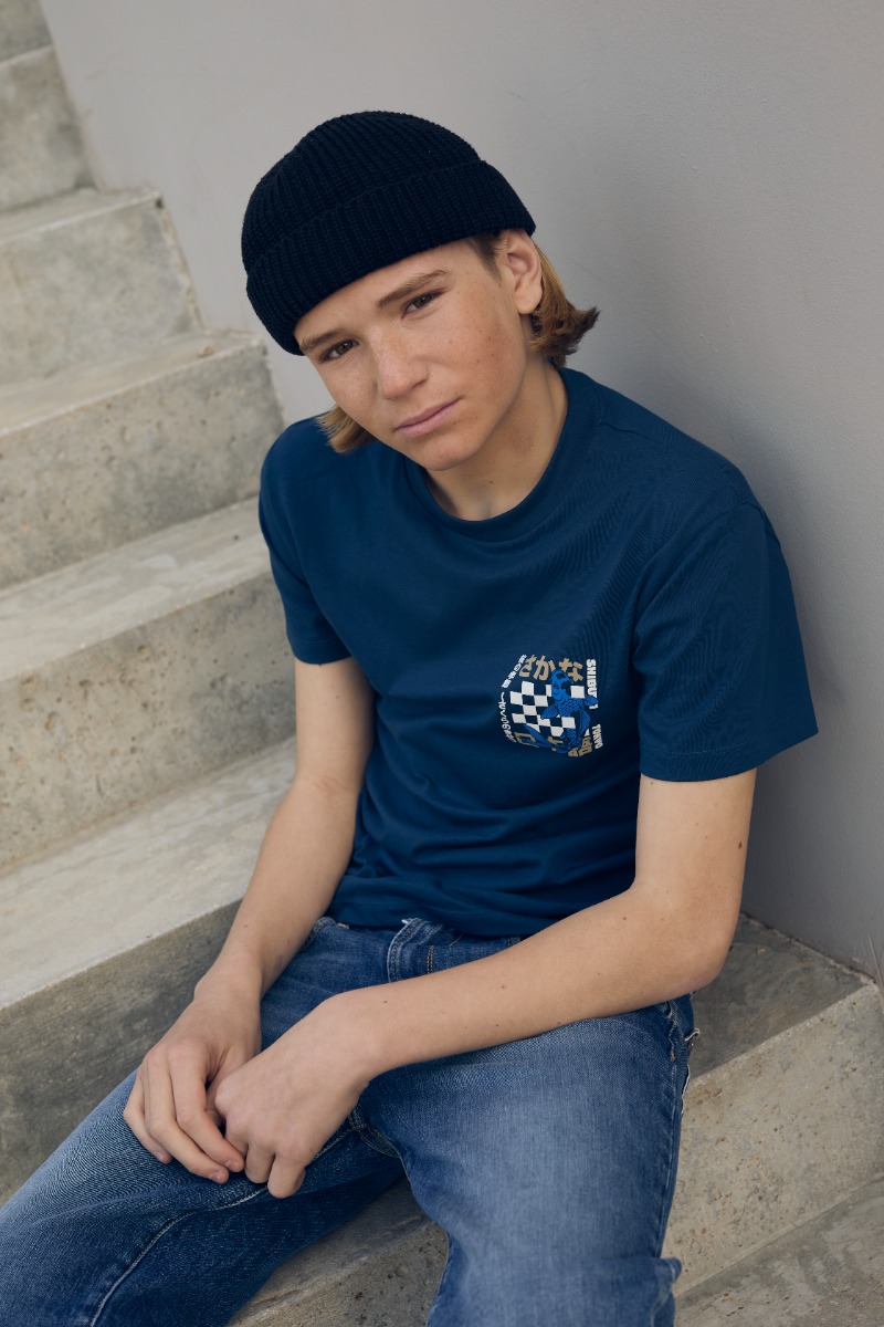 lookbook boy h26 16 1