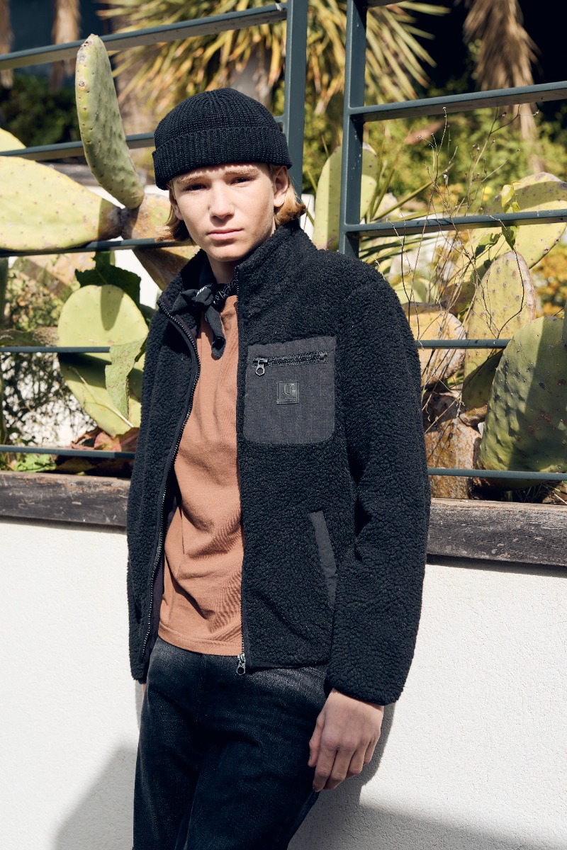 lookbook boy h26 21 1
