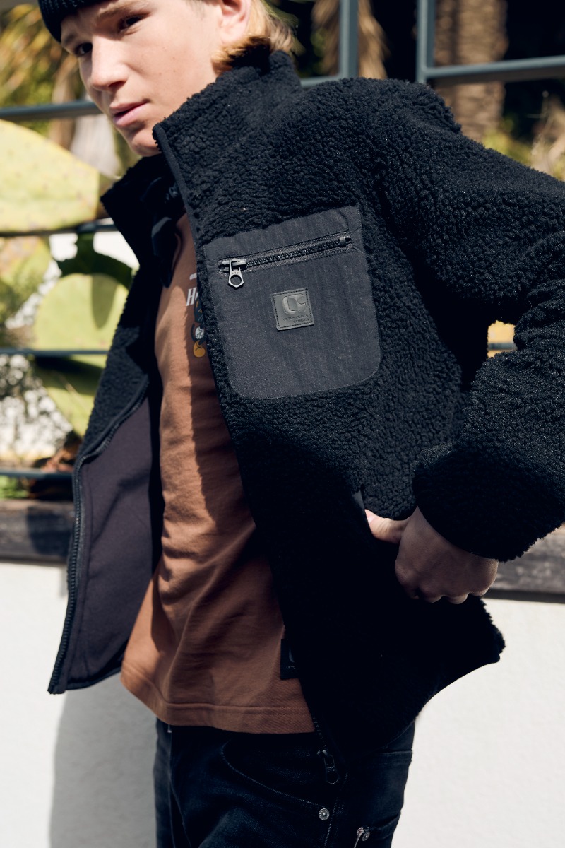lookbook boy h26 22 1
