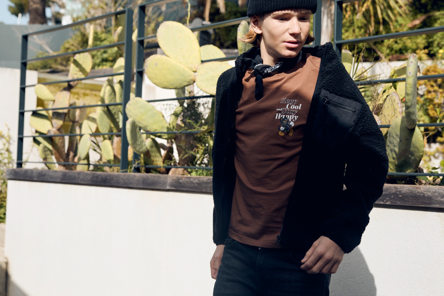 lookbook boy h26 23 1
