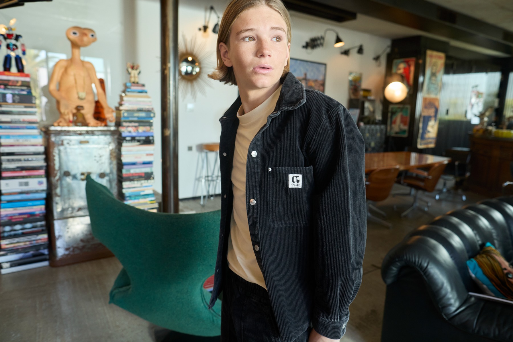 lookbook boy h26 27 1