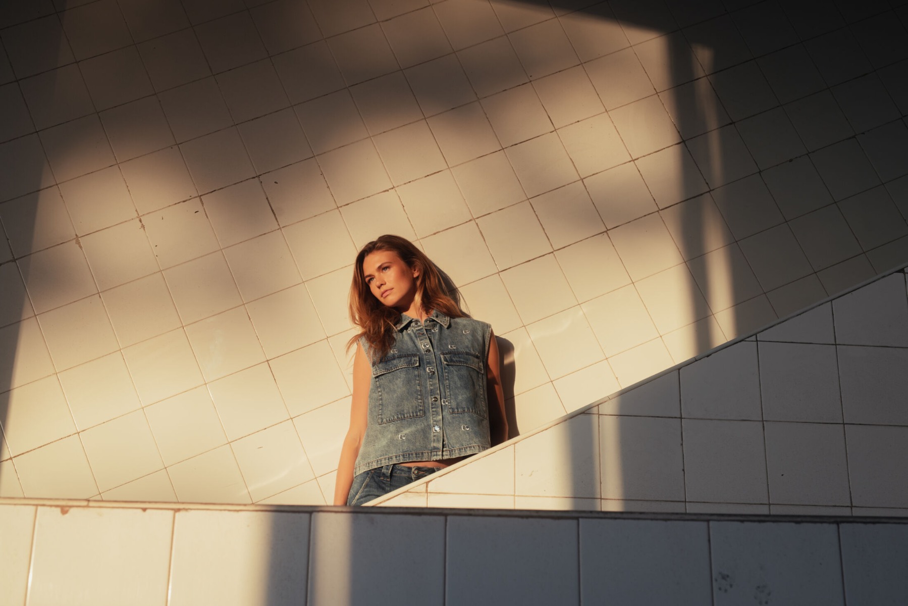 lookbook femme e26 horizontal 33