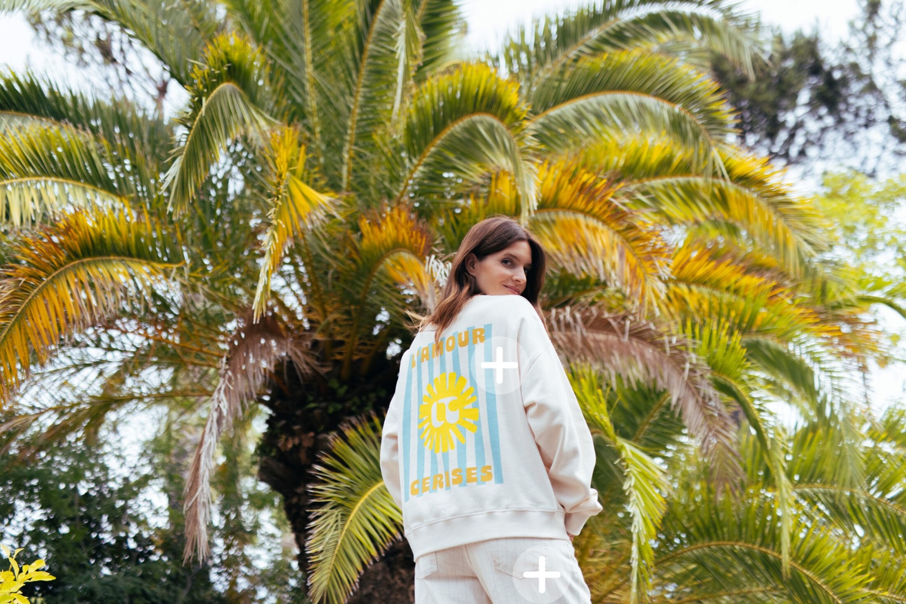 lookbook femme e26 horizontal 42
